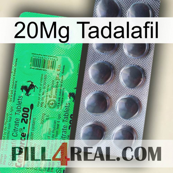 20Mg Tadalafil new04.jpg